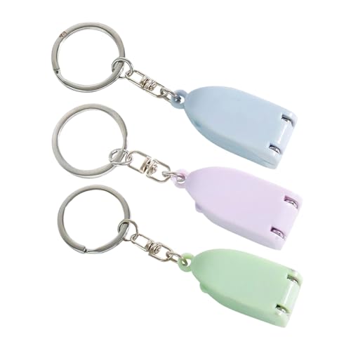 HAKIDZEL 킢܂肽ݎܐ؂ |[^u}j c[ ƒp sp  q Ҍ ϋv̂fUC 3Zbg Fws