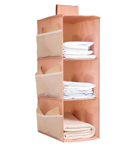 ݂艺[bN 3i 4i ߗރbN ݂艺ߗގ[ N[[bgbN  tȒP (sN, Ri)