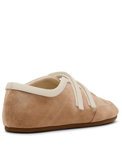 Image of Madden Girl Womens Lucky