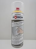 Förch