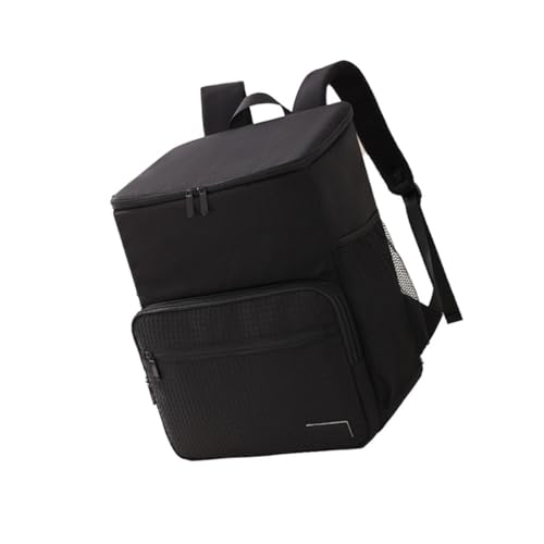 Sac à dos isotherme repas pour préserver la fraîcheur du déjeuner