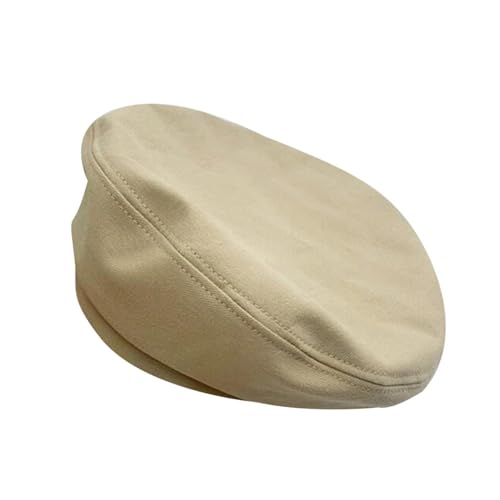 Pasamontanas Esqui Ofertas Sombrero Lluvia Nino Gorras De Hombre Blue Banana XXL Verano Gorros Pescador Mujer Gorra Running Visera Ajustable Viseras con Grande Gimnasio Corta Gorro Blanco Runing