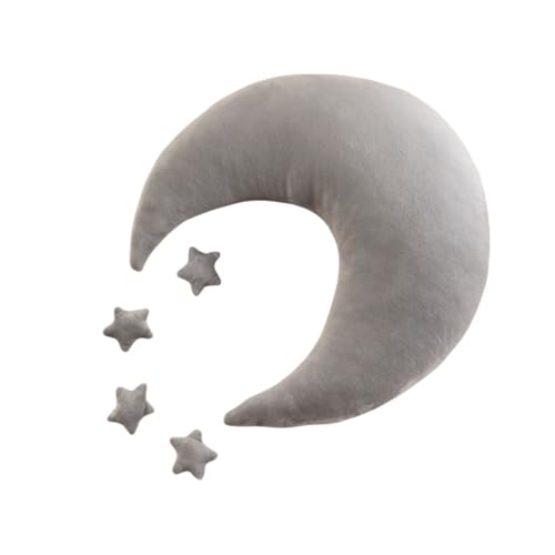 j[{[tHg 5_Zbgƌ ̃|[Y NbV [ X^[ Be _炢~j ʂ s[ LO bv QA[g Bep YQ Ԃ ʐ^  @\ (D)