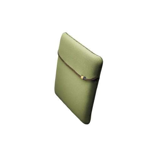 Case Logic Maletín Reversible para Laptop 13 pulgadas miniatura 4