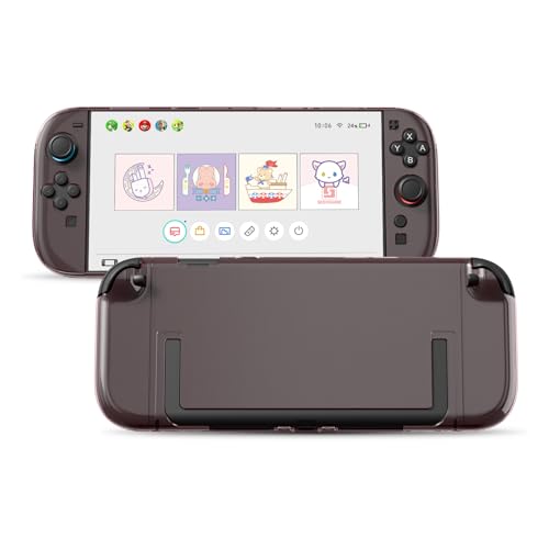 GeekShare Switch 2 SwitchJo[ switch2Ή XCb`2025 XCb` Switch2Jo[ PC joy con یXL ̎ Sʕی ^ h~ h~ ΉϏՌ OȒP- (sN)