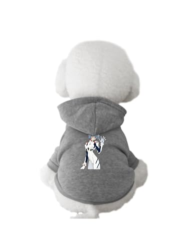 ybg VIG@QI gC  p[J[ t[ht { hbOEFA  ybgEFA  H~ h g L ybgpi EȒP Eѕی ƒ U XL