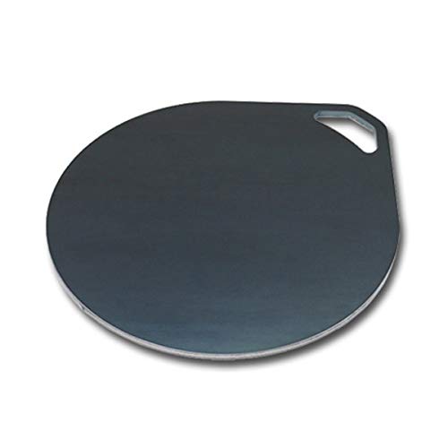 ZEOOR N[vS N[v[J[ N[vĂ 9mm t a250mm 25cm