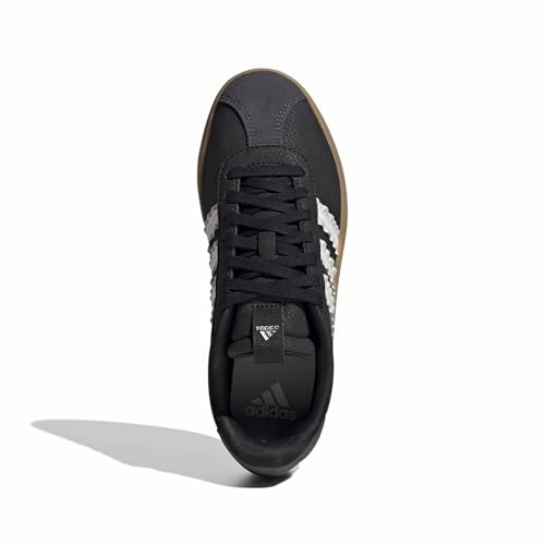 Image of adidas Women's VL Court 3.0 Shoe