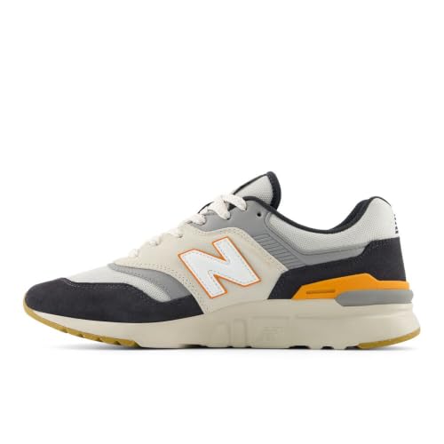 Image of New Balance Men's 997H V1 Classic Sneaker