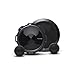 Rockford Fosgate P1675-S 6.75" Punch Series Component System