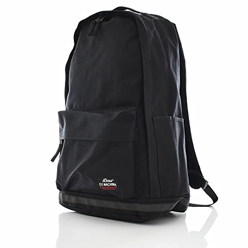 ボトムを作り続け40年 Deus ex Machina デウスエクスマキナ REID