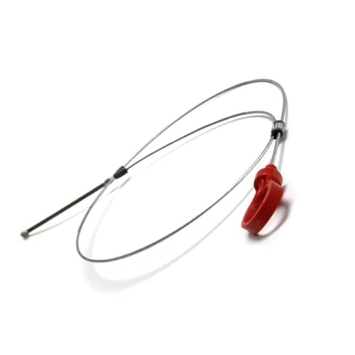 Jauge de niveau de fluide de transmission pour éviter les pannes sur Dodge Caliber