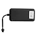 XCSOURCE Vehículo Rastreador Localizador en Tiempo Real Seguimiento de GPS / gsm...