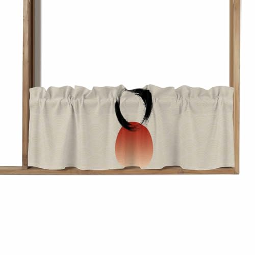 Koboosousyo J[e JtFJ[e 70×40cm a ~` g Ԃ Vv x[W p 􂦂 UVJbg ȃGl ډB ۉ bh|Pbg ӃA[g