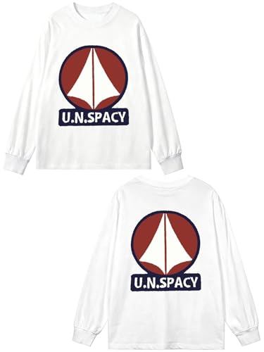 [DJXHGEM] Y OtVc vǃ}NX R ObY  {o eB[Vc  gbvX  lC H~ Jbg\[ M