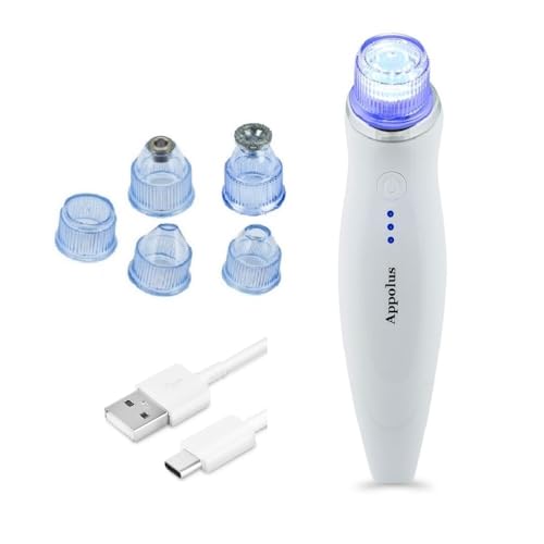 Appolus 3-in-1 Diamond Machine