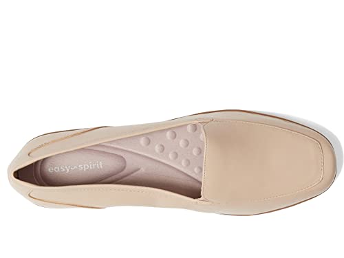 Image of Easy Spirit Women's, Devitt Flat