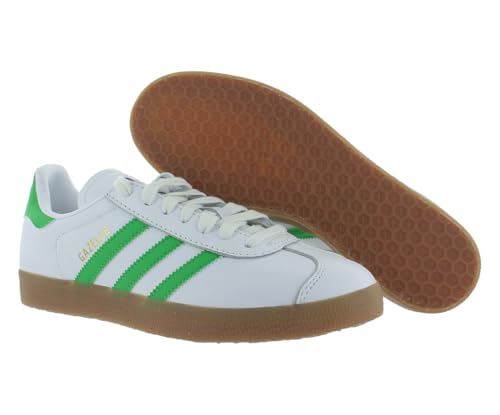 Image of adidas Men's Gazelle Indoor Sneaker