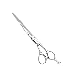 Aristocut