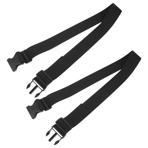 HEALSOPTHY 2\ p`FA xg cp~߃n[lX H֎qΉ |[^u ̖h~ y \tgf  Oop