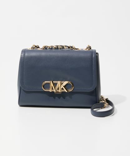 Michael Kors Contemporary, Navy3