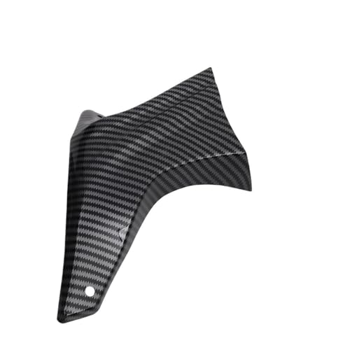 Carénage de protection étrier de frein CB1000R et CBR1000RR haute finition