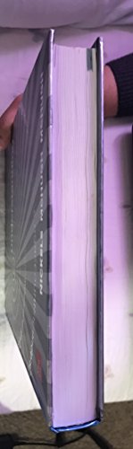 Understanding Business