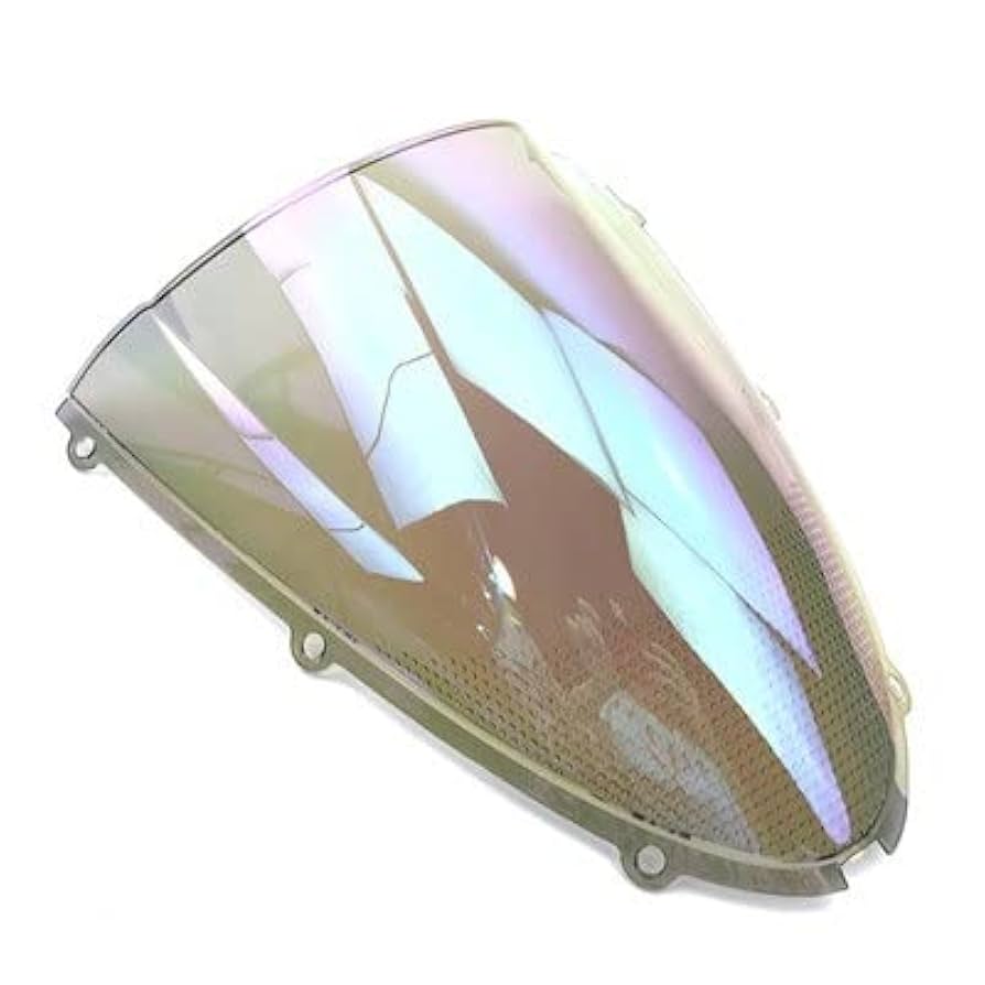 Amazon.co.jp: オートバイ空気ディフレクターの に適合するZX6R