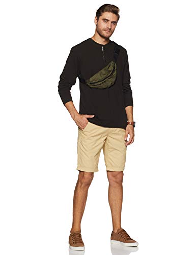 Image of Puma Men Casual Shorts