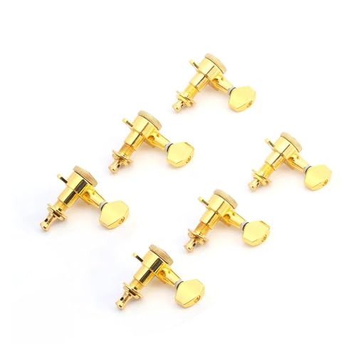 6 M^[yObN`[i[ 6R CC`[jOyOL[}Vwbh`[i[ M^[̃`[jOB (Color : Gold)