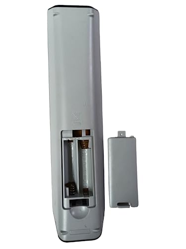 Image of Ehop AA59-00403B Compatible Remote Control for Samsung LED LCD TV