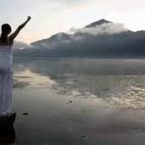 『Laura K. Ellis' Podcast』のカバーアート