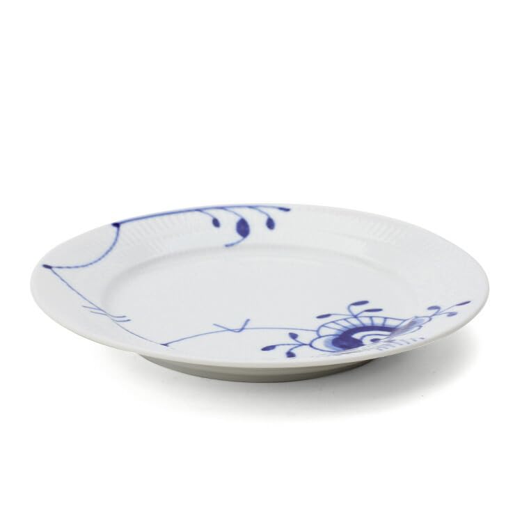 Amazon.co.jp: ロイヤルコペンハーゲン(Royal Copenhagen