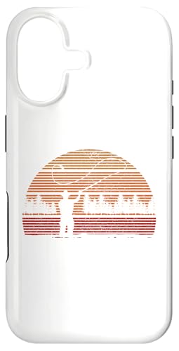 Fly Fishing ���B���e�[�W ���g�� �g���E�g �T�[���� �t�B�b�V���[�}���M�t�g �X�}�z�P�[�X iPhone 17 �p