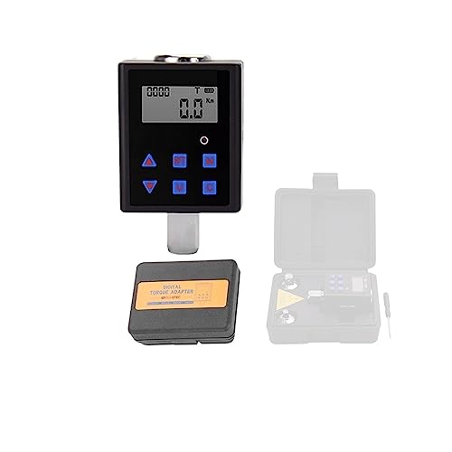 gN` 3/8 "1/4" 1/2 "xfW^gN`dqgN[^[\ȃgN[^[A_v^[jo[T`(Type B TQA2-200)