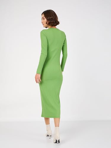 Image of Sassafras Women Bodycon Dress
