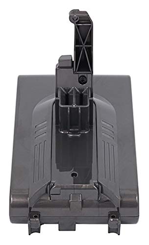 PATONA Premium Batteria compatibile con Dyson V8