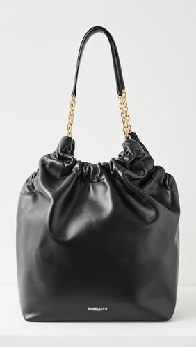 Women's Miami Bag2