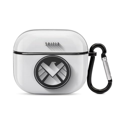 AxW[Y Airpods3bluetoothwbhzZbg Airpods P[X Airpods3یP[X ϏՌ h ho h~ h~ AirpodspP[X y Sʕی Ռ z [d\ LYh~