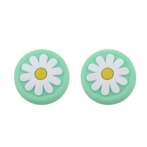  switch/switch liteAiOXeBbN یJo[ 2Zbg WCXeBbNJo[ AVXgLbv 킢 Rg[[p(N0.59)