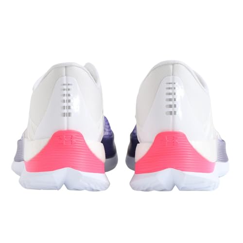 UNDERARMOUR（アンダーアーマー）『UAベロシティエリート』