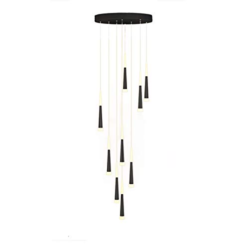 LED�K�i�A���r���O���[���̗����K�i�p�̑n����LED�V�䃉���v�A����`�󃉃��v�A�k�����߉\�ȃV�����f���A-���Ɣ��̌�48t