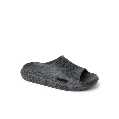 Image of REEF Rio Slides (Big Kid)