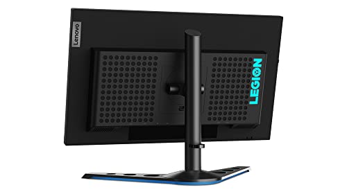 Lenovo Legion Y25g 30 LED display 62 2 cm 24.5 1920 x 1080 pixels Full HD Neuf - vue 10