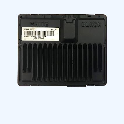Remanufactured 1997 Chevy Truck Engine Computer (PCM/ECM) - Part #16229684, Programmed To Your VIN