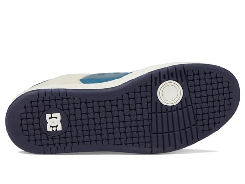 Image of DC Shoes Mens Dc Men's Manteca 4 Skate Shoe