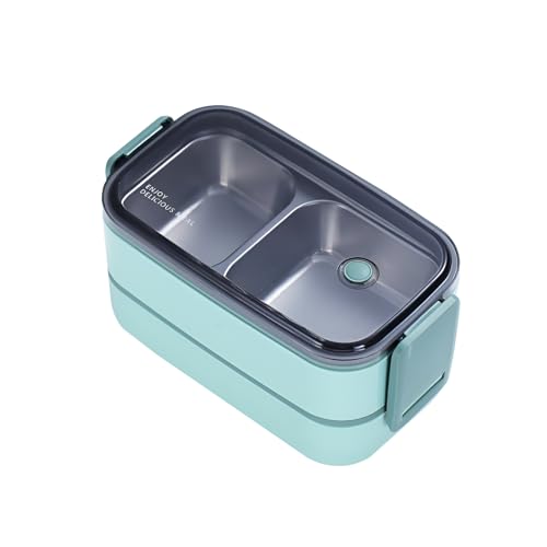 [Snughom]ylCٓ 2024zXeXۉ2i q/lp ItBX`Ή Rh~݌viJg[+ۗ܃|Pbgtj {ƒ ȒP\