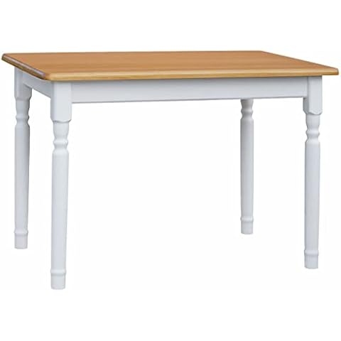 Table de salle à manger k koma Cover