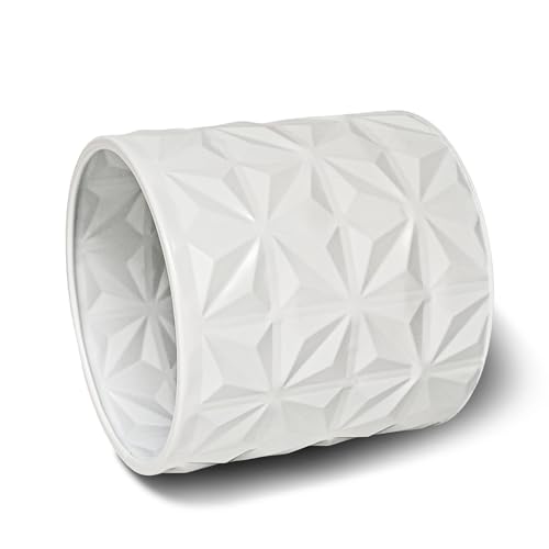 La Mejor review de Macetas decorativas grandes que Puedes comprar On-line. 9 La Mejor review de Macetas decorativas grandes que Puedes comprar On-line. 9