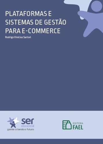 Plataformas e Sistemas de Gestão para E-commerce
